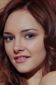 Cathleen A 33 years old, from Ukraine Cathleen A 33 years old, from Ukraine